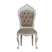 CHAISE BAROQUE ROYALE