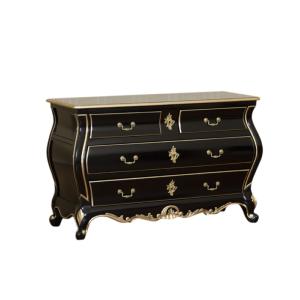 COMMODE BAROQUE ANGIE