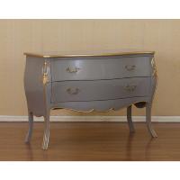 Commode Style L15