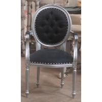Fauteuil Style L16