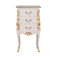 COMMODE BAROQUE ANSIA